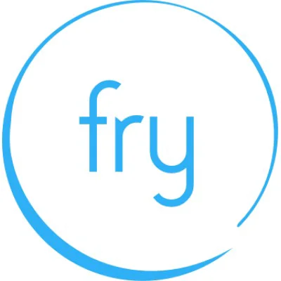 Fry Logo