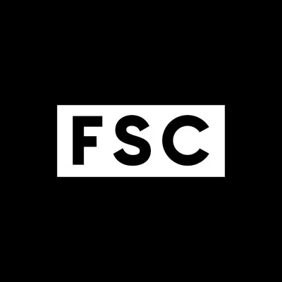 FSC logo