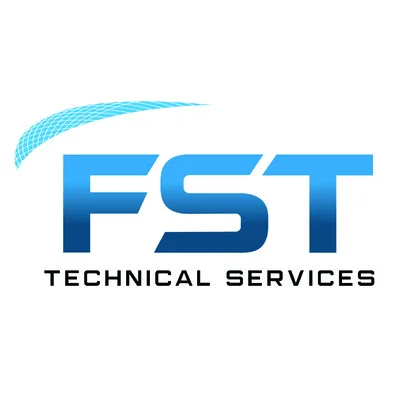 FST Technical Services logo