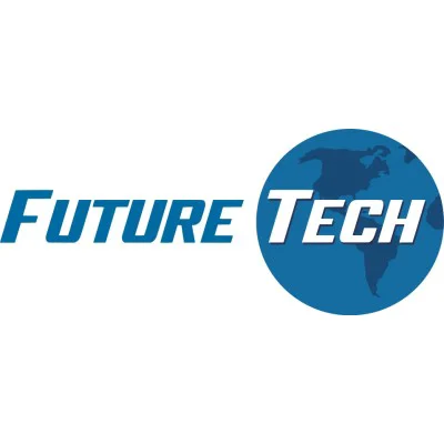 Future Tech Enterprise, Inc. logo
