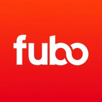 Fubo logo