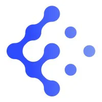 Fuel Network Logo