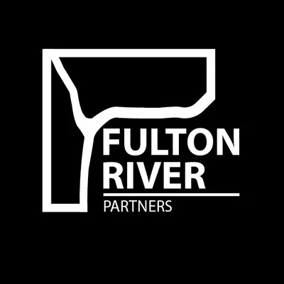 Fulton River Partners logo