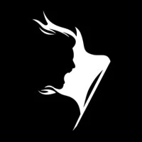 Funcom Logo