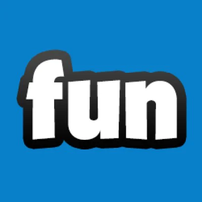 funkitron logo