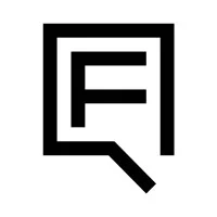 Furnished Quarters logo