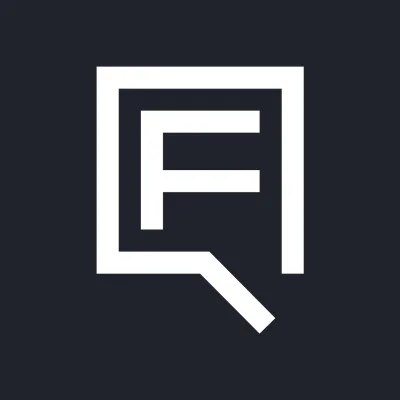 Furnished Quarters Logo