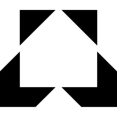 FutureHouse Logo