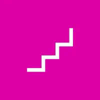 FutureLearn Logo