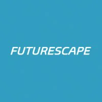 FUTURESCAPE Logo