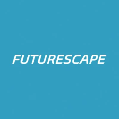Futurescape Logo