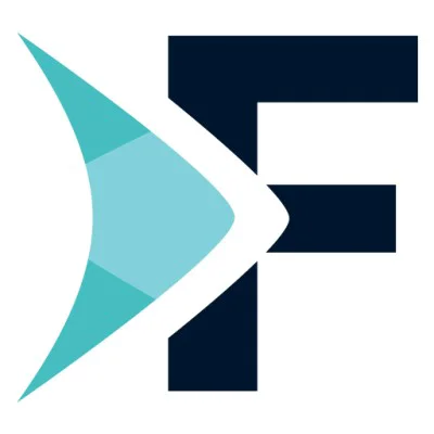 FutureSight Logo