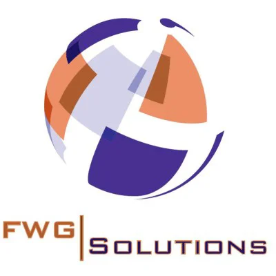 FWG Solutions logo