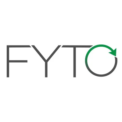 Fyto logo