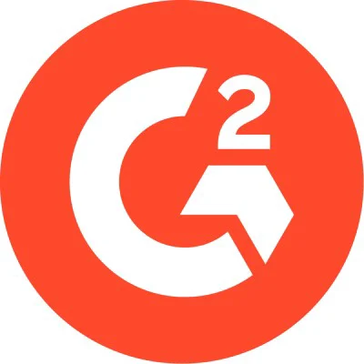 G2 Logo