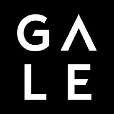 GALE logo
