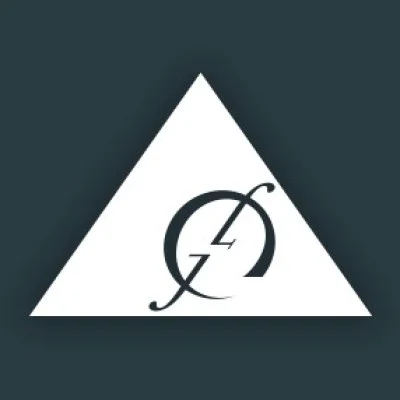 Gallagher, Flynn & Company Logo