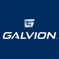 Galvion Logo