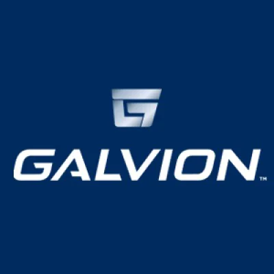 Galvion Logo