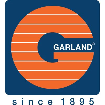 The Garland Company, Inc. Logo