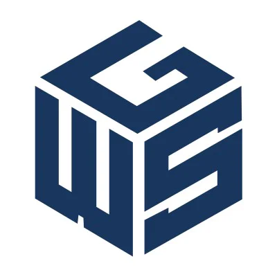 Gatewood Wealth Solutions logo