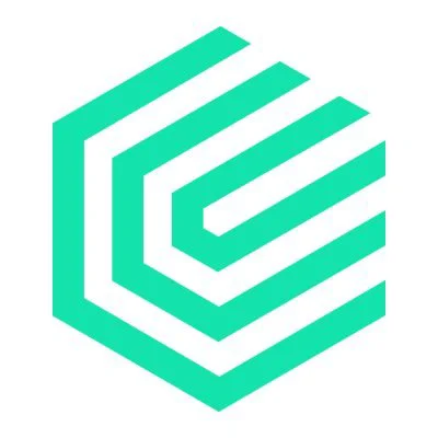 Gather AI Logo