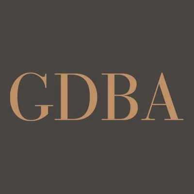Gavin de Becker & Associates logo