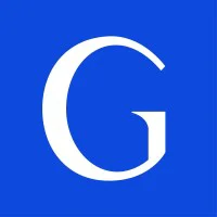 Geltor Logo