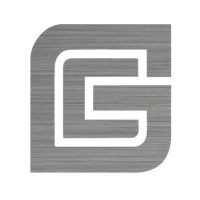 Generate logo