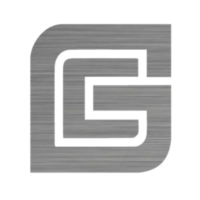 Generate Logo