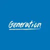 Generation Logo