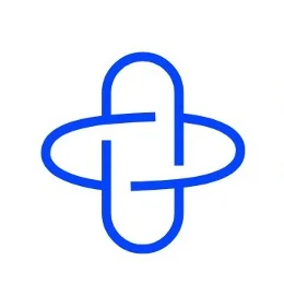 Genesis Therapeutics Logo