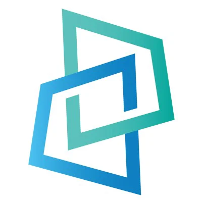 Geomagical Labs Logo