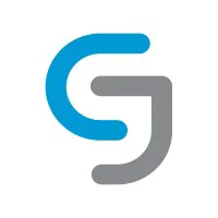 George Jon Logo