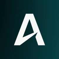 Ampla Logo