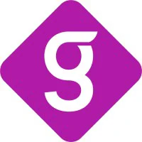 Getaround logo