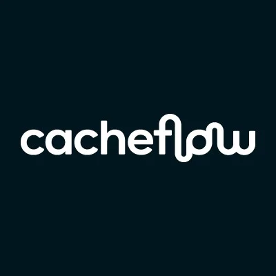 Cacheflow (Acquired by HubSpot) Logo