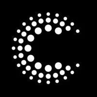 Clearco Logo