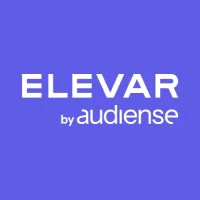 Elevar Logo