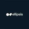 Ellipsis® logo