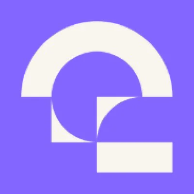 Eppo by Datadog Logo