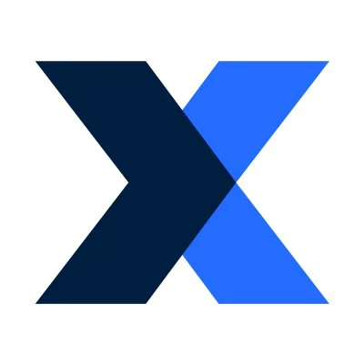 MaintainX logo
