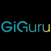 GiGuru logo