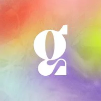 Girlboss Logo