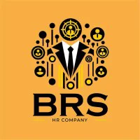 BlockRock South Talent & Tech Logo