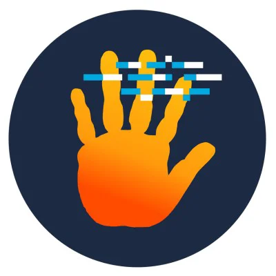 George Lucas Educational Foundation logo