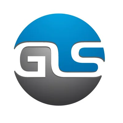 Global Lending Services LLC Logo