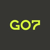GO7 logo