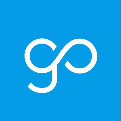 GoCanvas logo