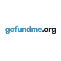 GoFundMe.org logo